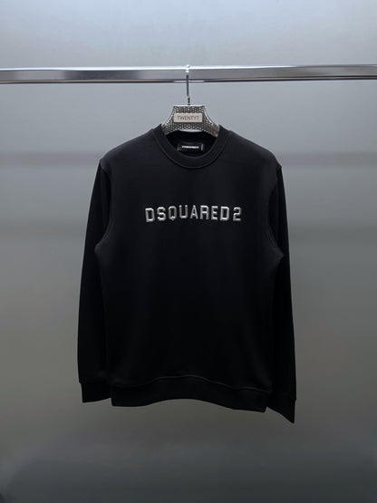DSQUARED2