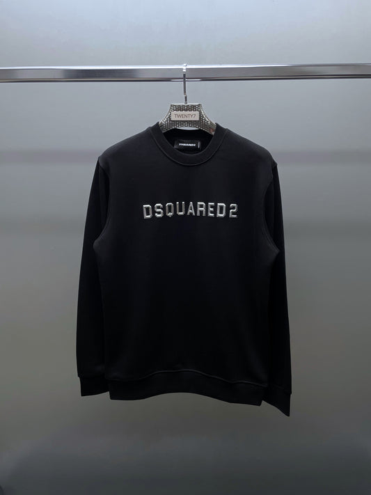 DSQUARED2