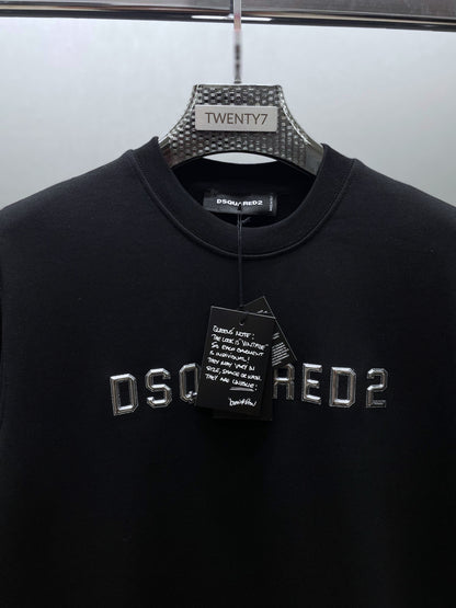 DSQUARED2