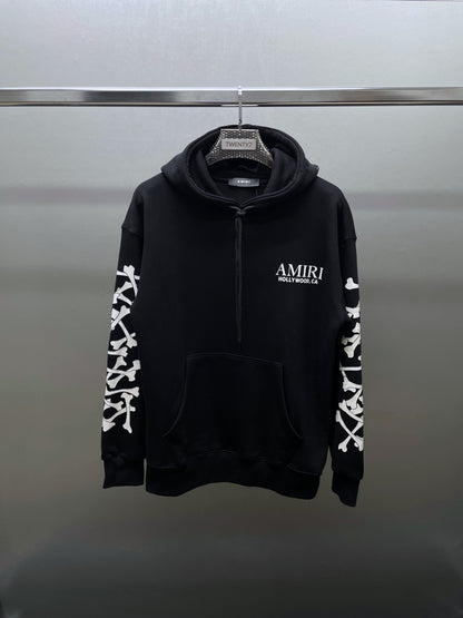 AMIRI