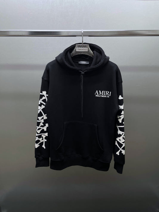 AMIRI