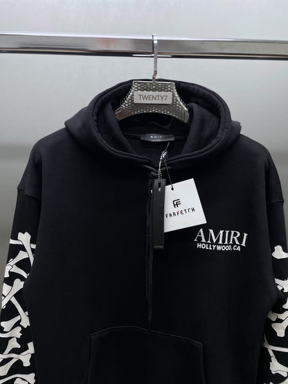 AMIRI