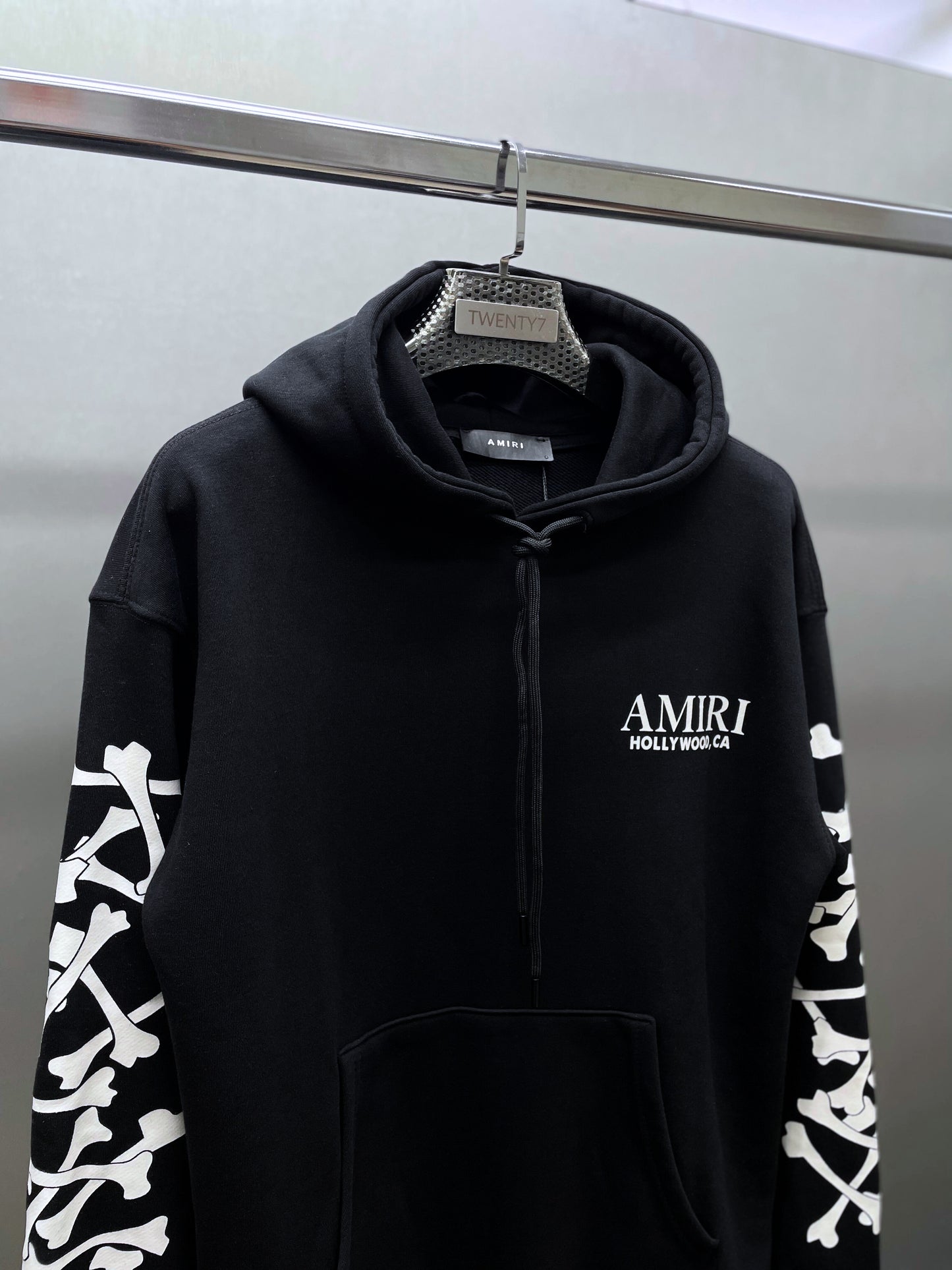 AMIRI