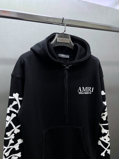AMIRI