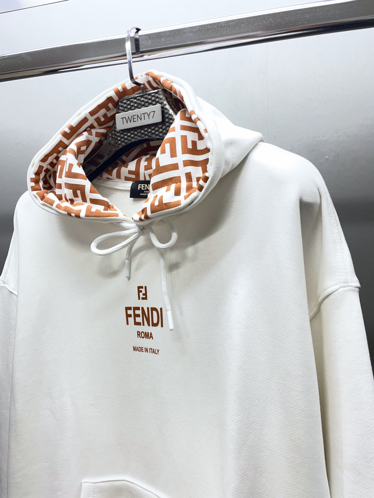 FENDI