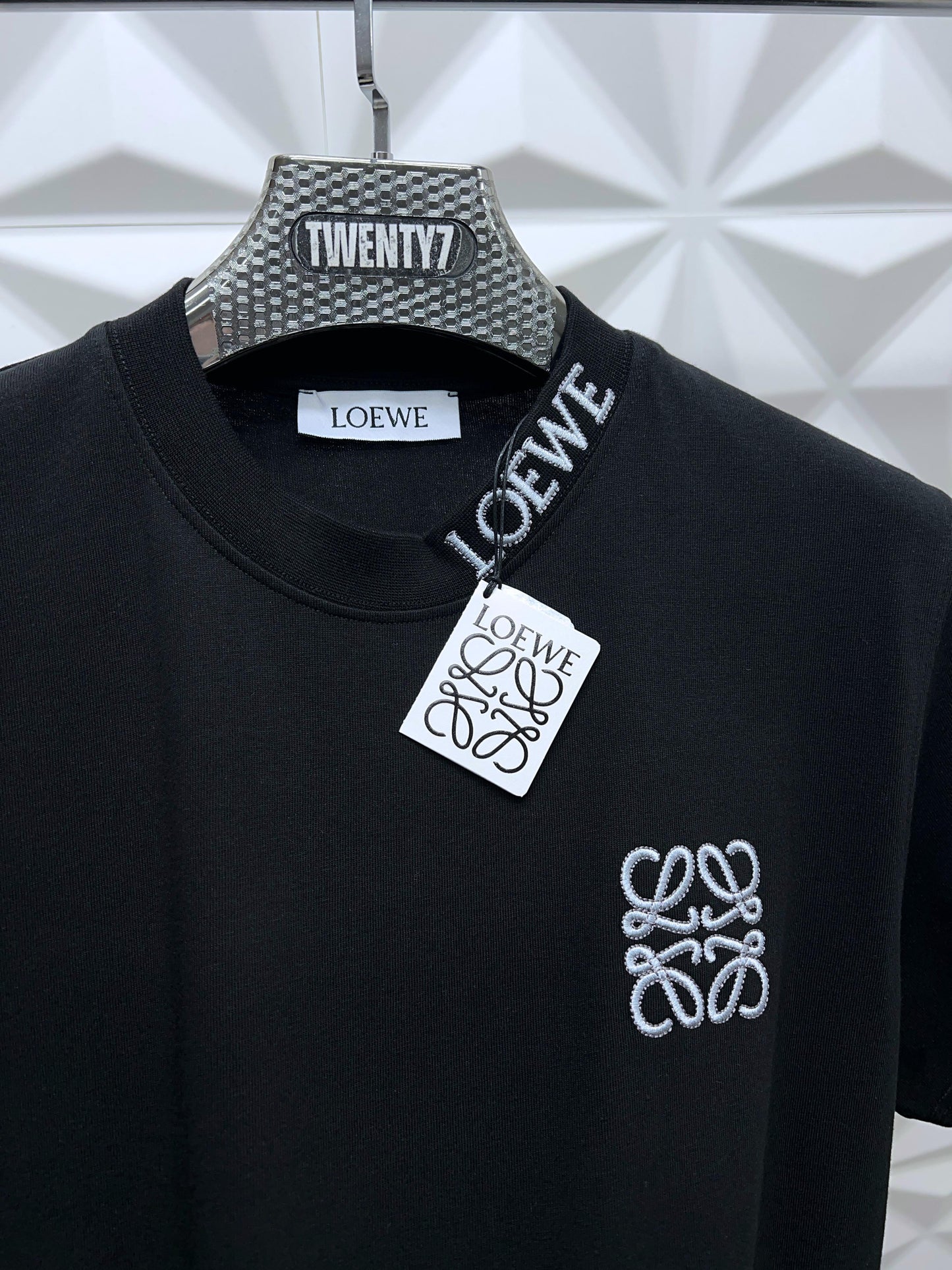 LOEWE