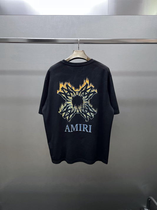 AMIRI