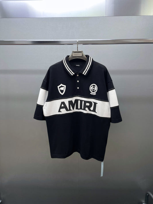 AMIRI