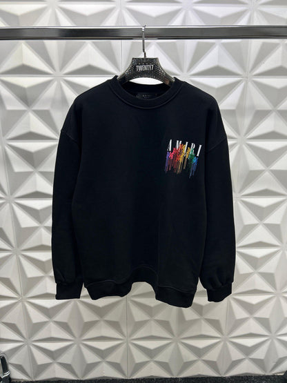 AMIRI