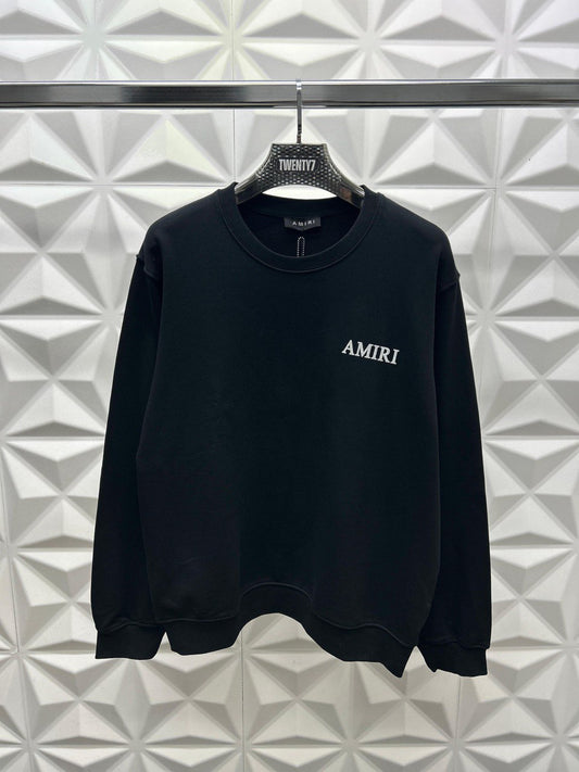 AMIR