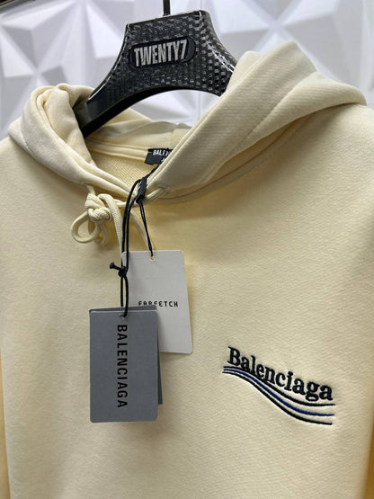 BALENCIAGA