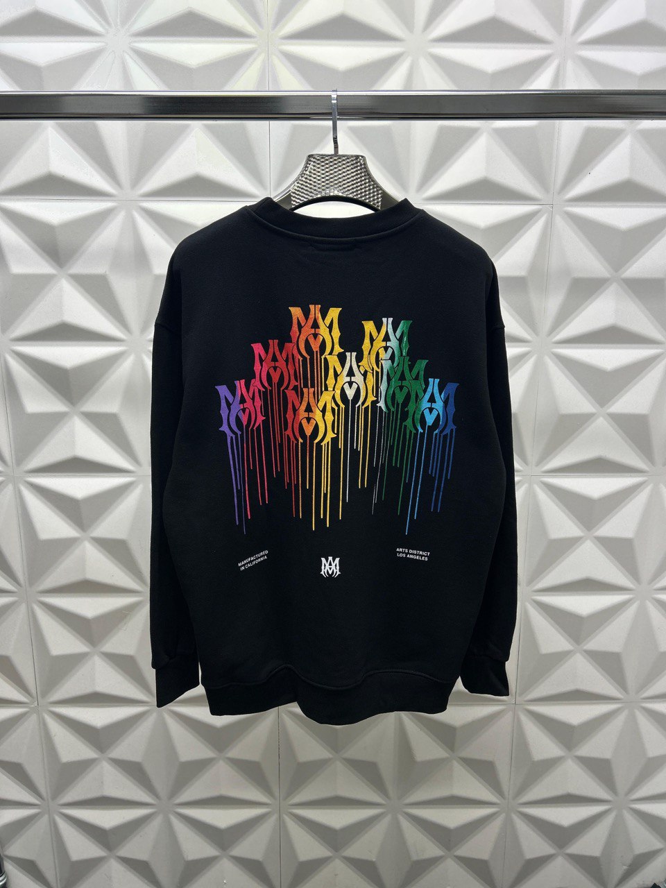 AMIRI