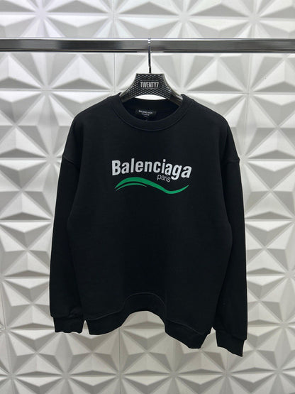 BALENCIAGA