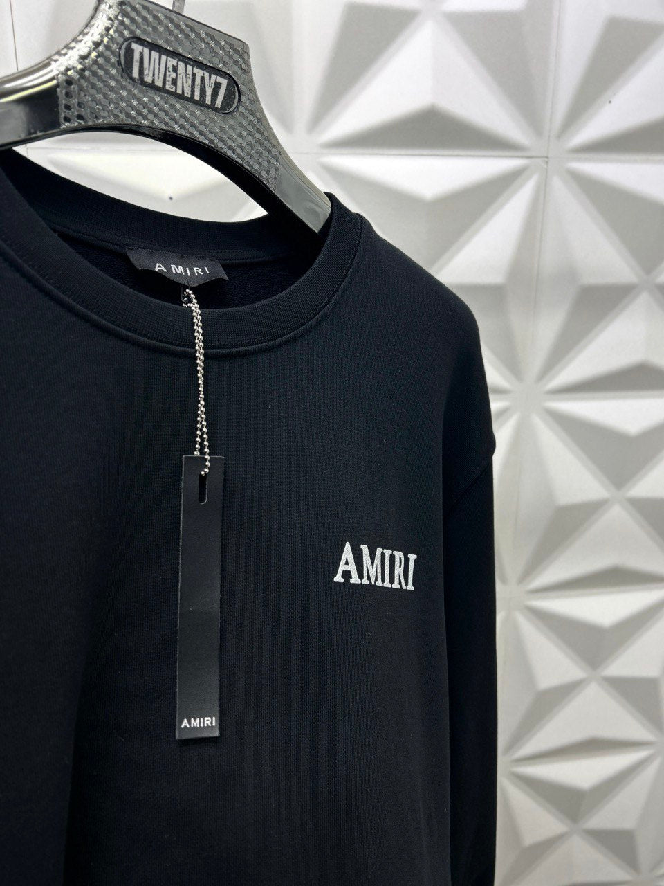 AMIRI