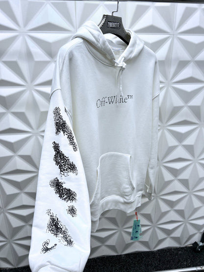 OFF WHITE