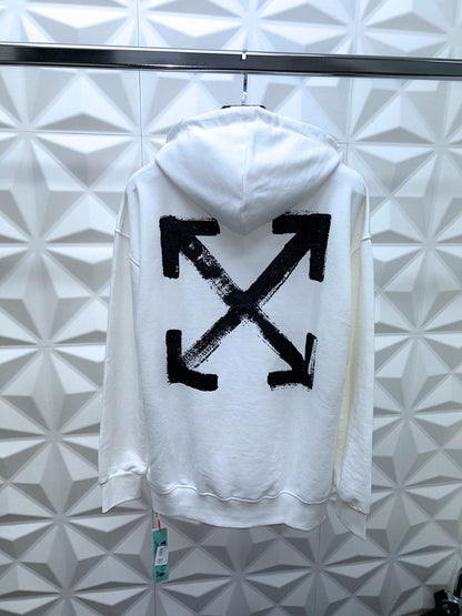 OFF WHITE