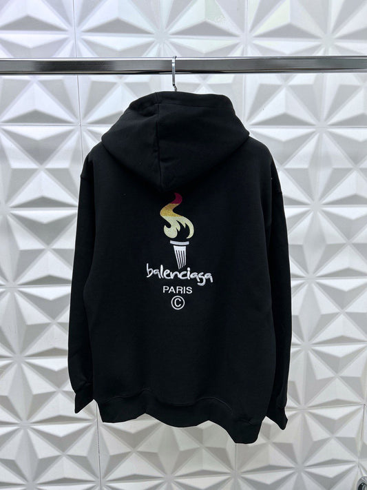 BALENCIAGA