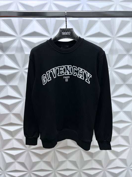 GIVENCHY