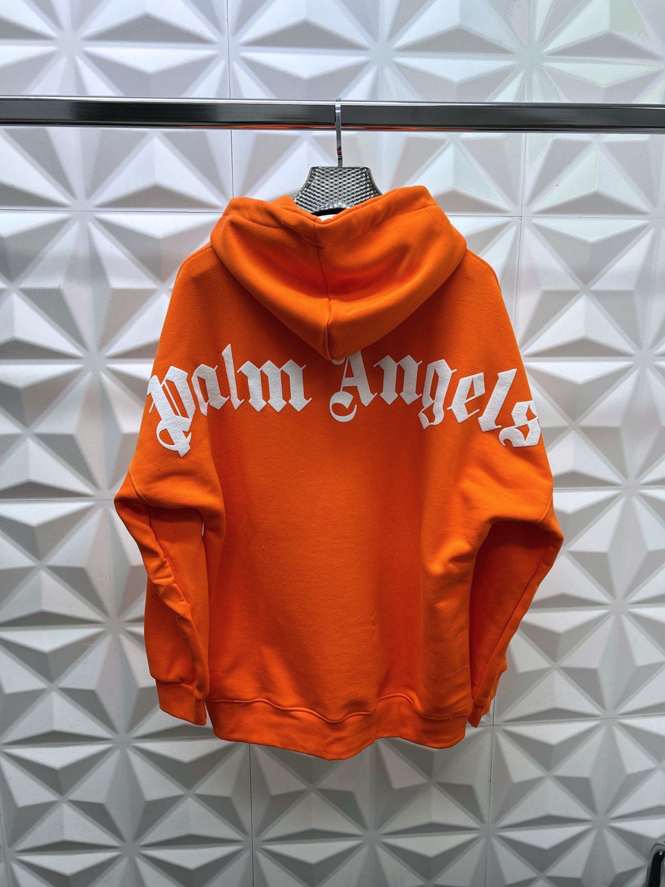 PALM ANGELS