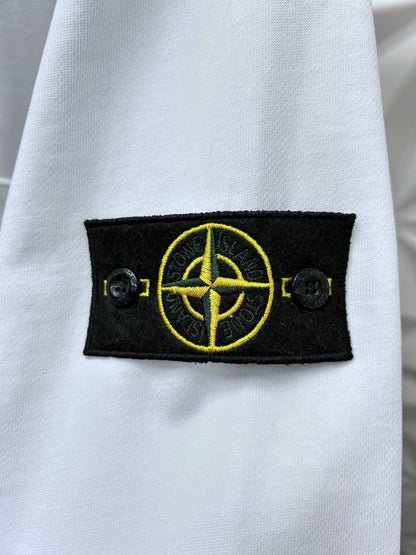 STONE ISLAND
