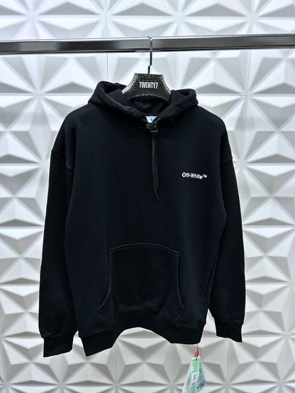 OFF WHITE