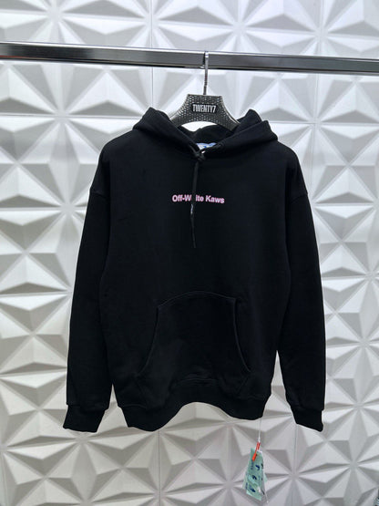 OFF WHITE