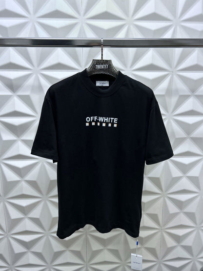 OFF WHITE