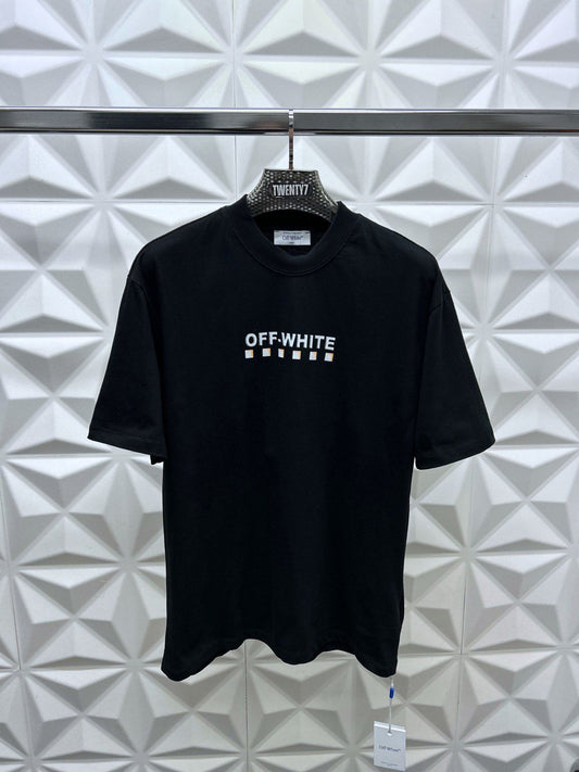 OFF WHITE