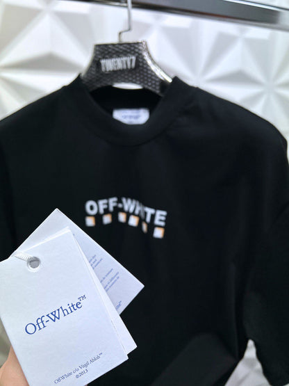 OFF WHITE