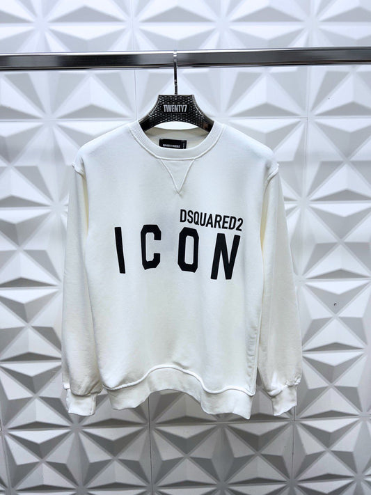 DSQUARED2