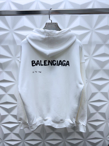 BALENCIAGA