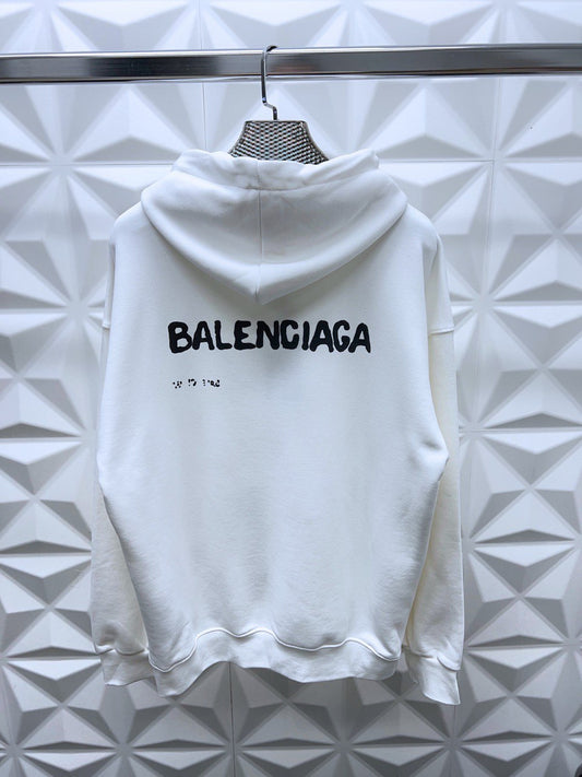 BALENCIAGA