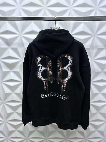 BALENCIAGA