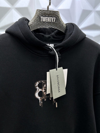 BALENCIAGA