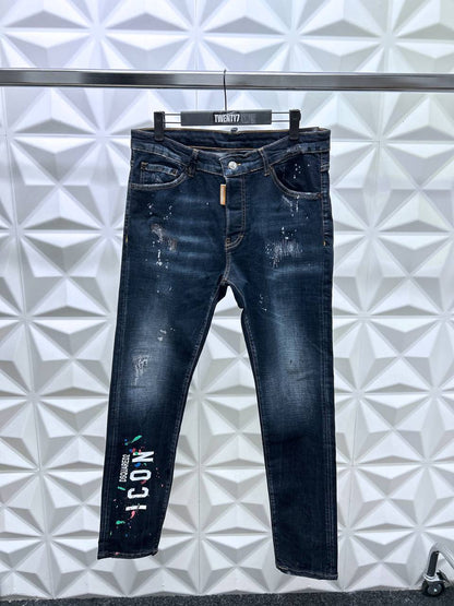 DSQUARED2