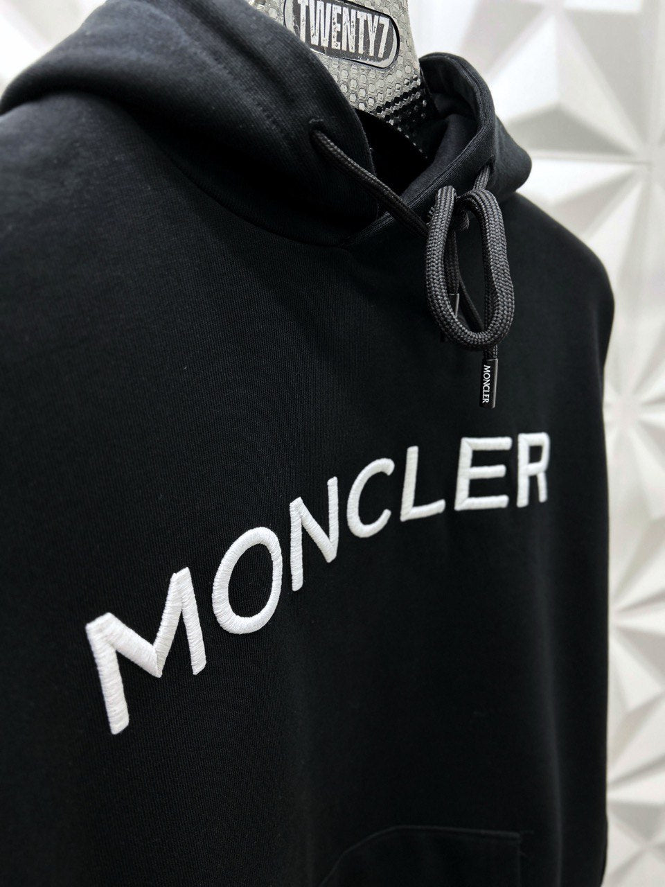 MONCLER