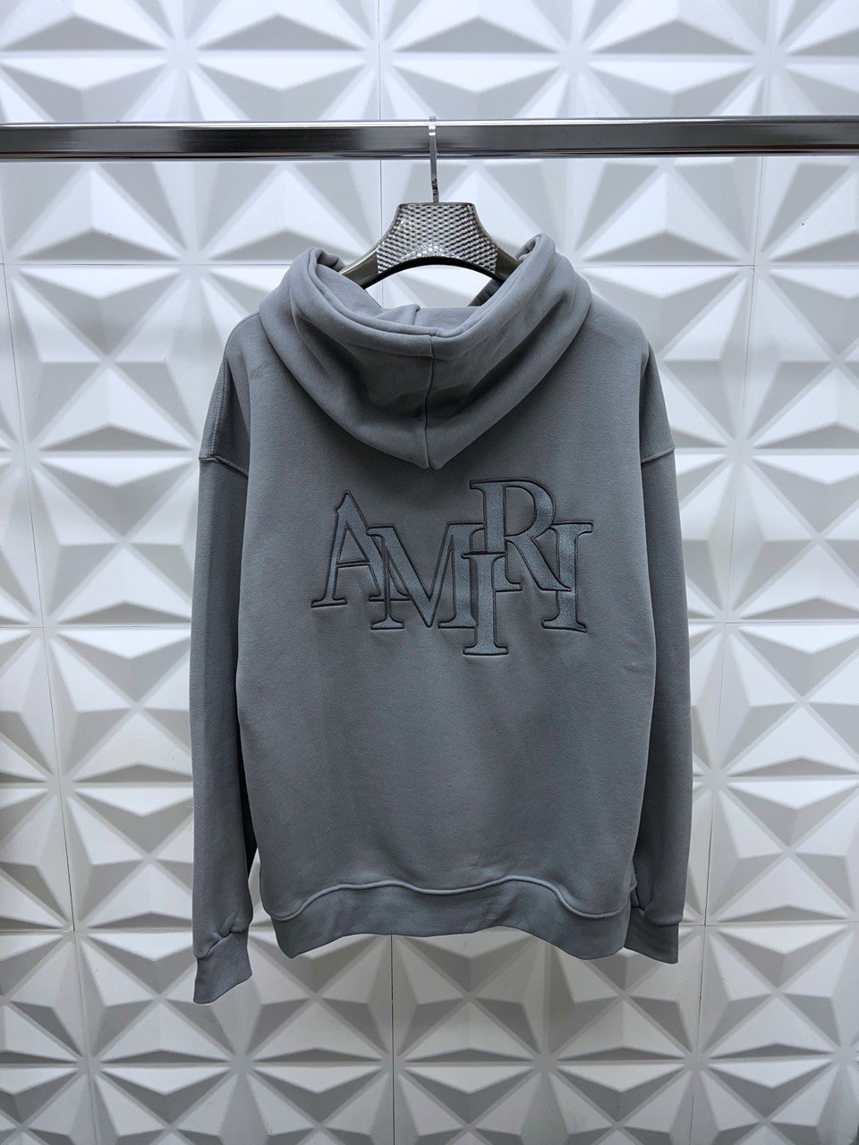 AMIRI