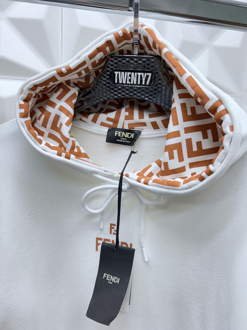 FENDI