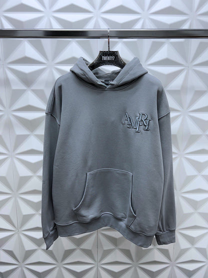 AMIRI