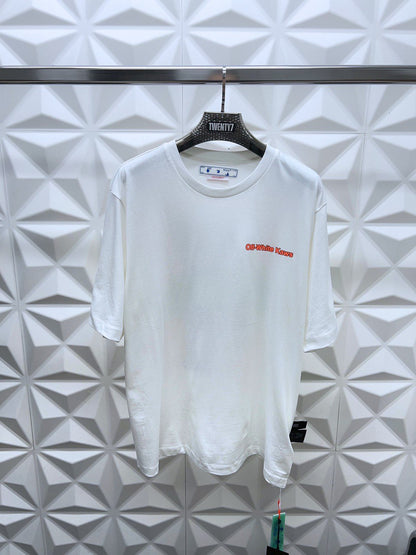OFF WHITE