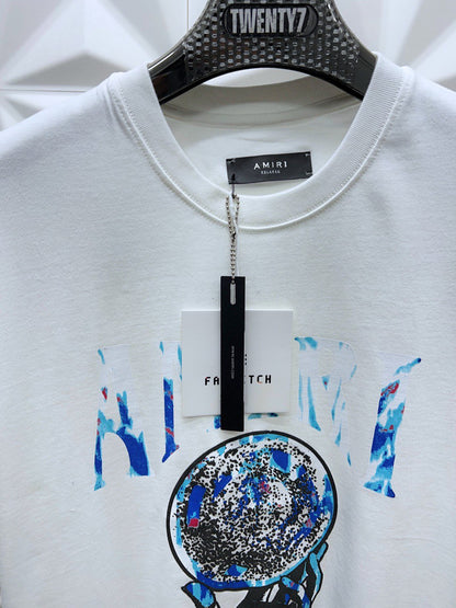 AMIRI