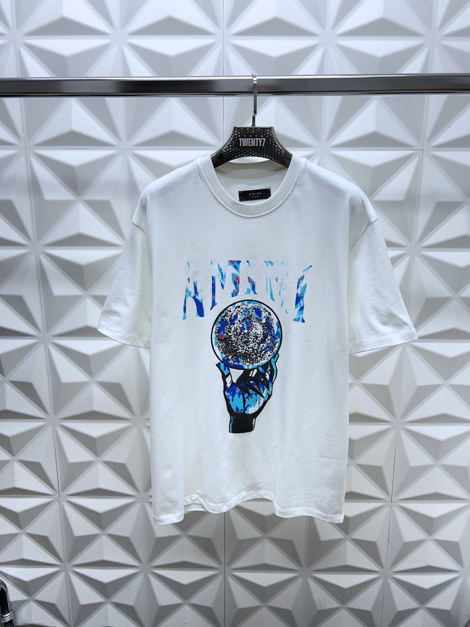 AMIRI