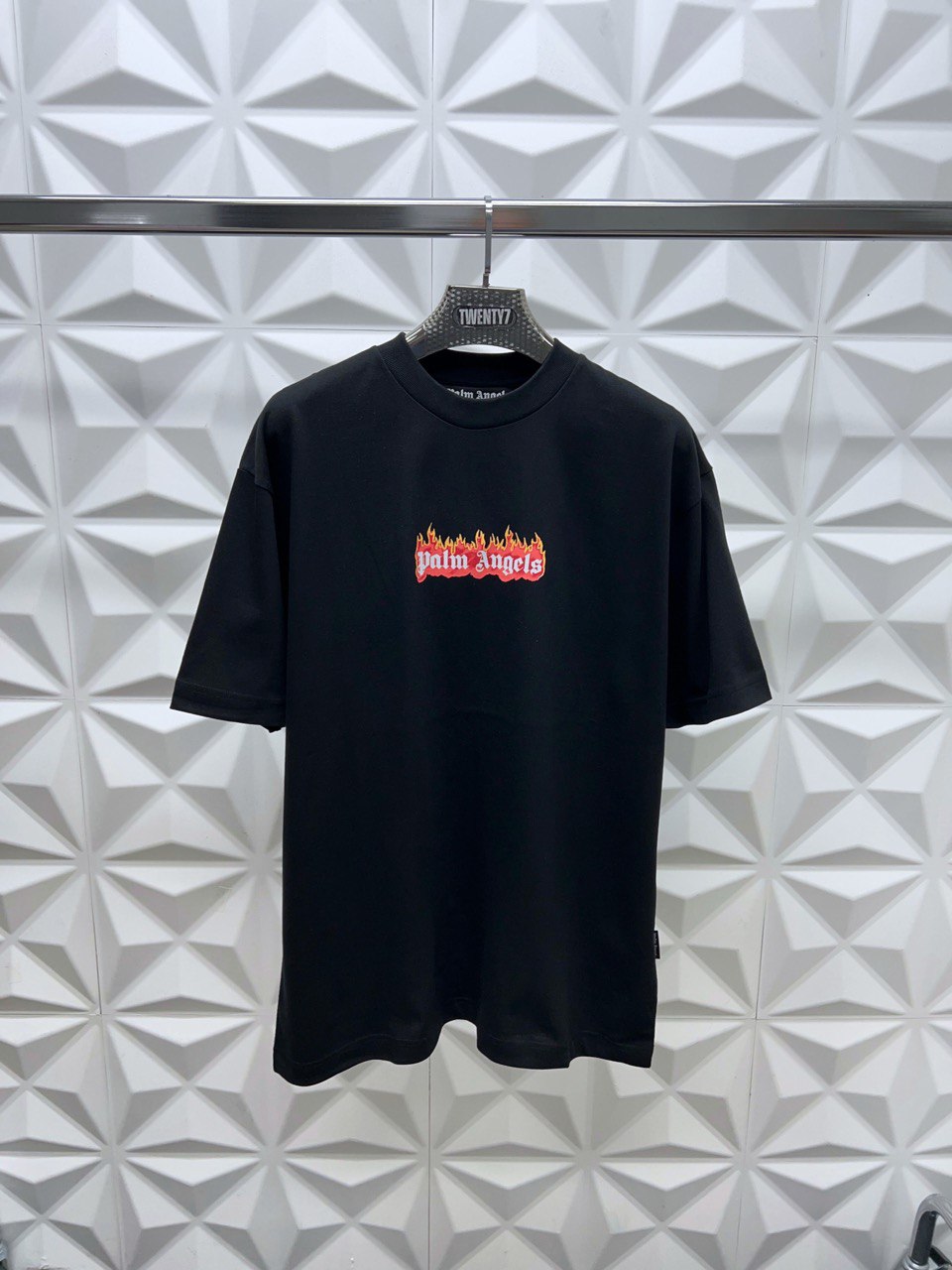 PALM ANGELS