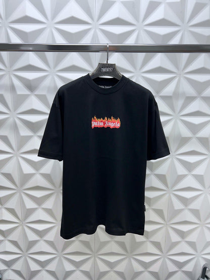 PALM ANGELS