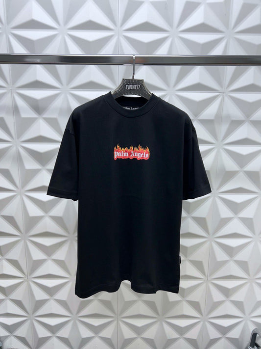 PALM ANGELS