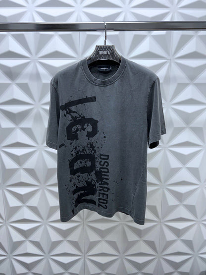 DSQUARED2