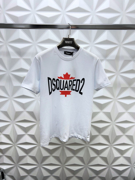 DSQUARED2