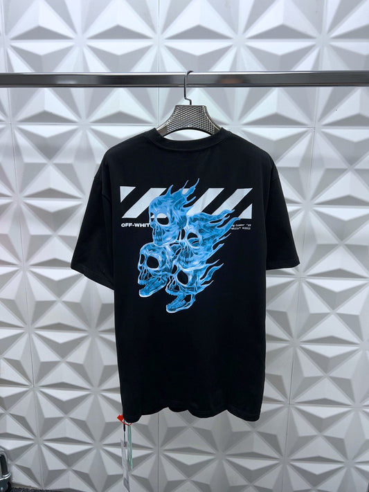 OFF WHITE