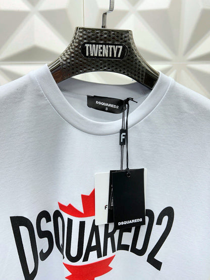 DSQUARED2