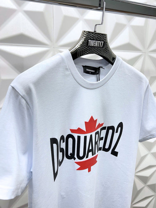 DSQUARED2